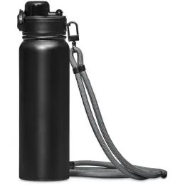 Altitude Borriello Grey